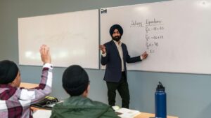 23 20260220 120301 0022.jpg