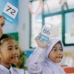 23 20260227 074536 0022.jpg