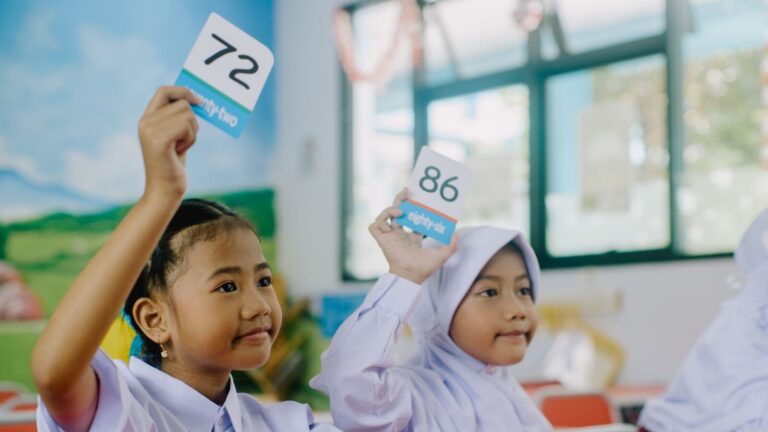 23 20260227 074536 0022.jpg