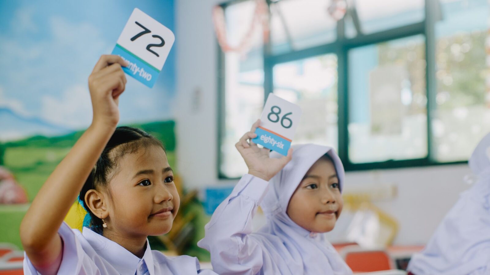 23 20260227 074536 0022.jpg