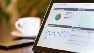 24 20260218 150744 0013.jpg