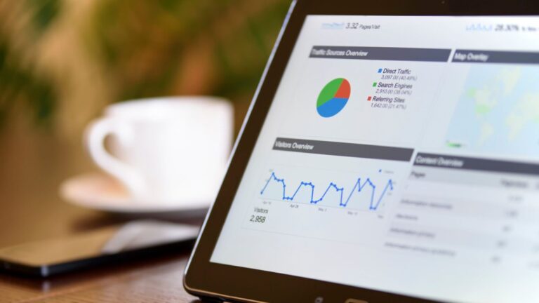 24 20260218 150744 0013.jpg