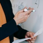 24 20260220 120302 0023.jpg