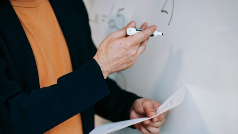 24 20260220 120302 0023.jpg