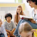 25 20260218 150744 0014.jpg