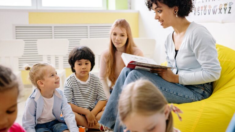 25 20260218 150744 0014.jpg