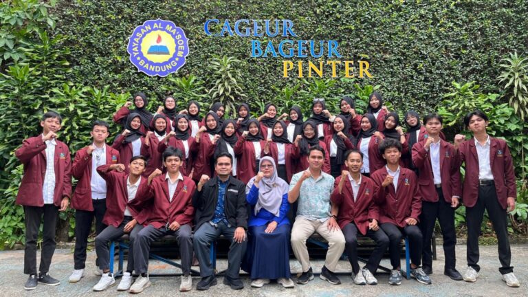 26 20260218 150744 0015.jpg