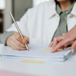 26 20260220 120302 0025.jpg