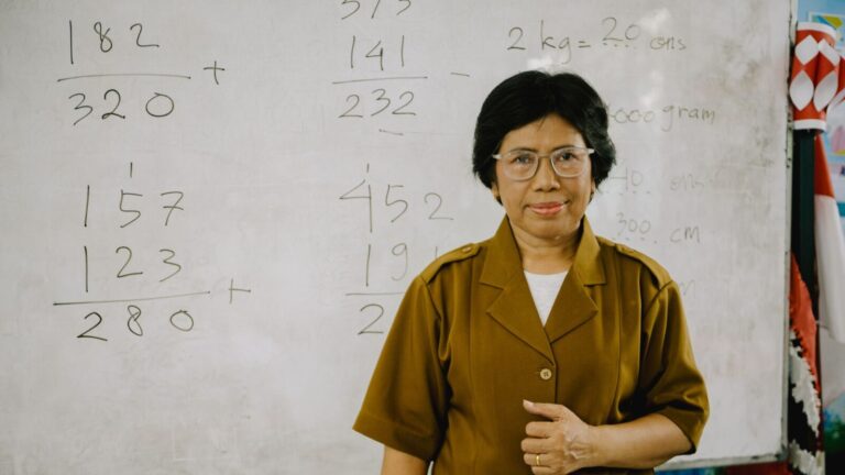 26 20260227 074536 0025.jpg