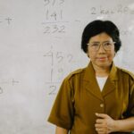 26 20260227 074536 0025.jpg