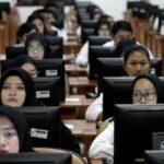 270120 arf bisnis 22tes skd cpns