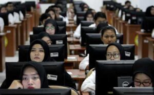 270120 arf bisnis 22tes skd cpns