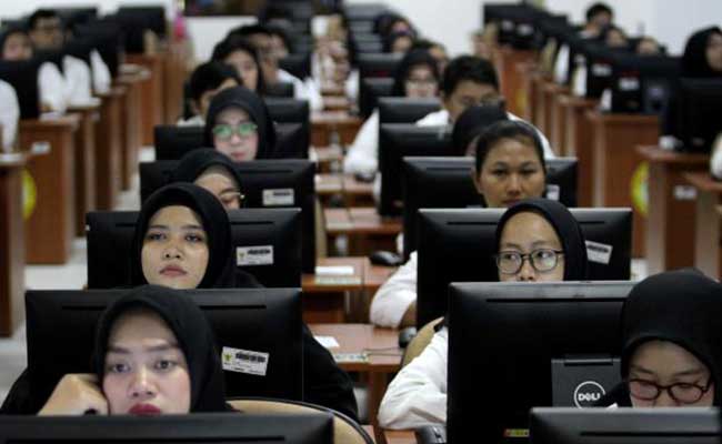 270120 arf bisnis 22tes skd cpns