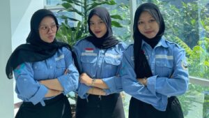 27 20260218 150744 0016.jpg