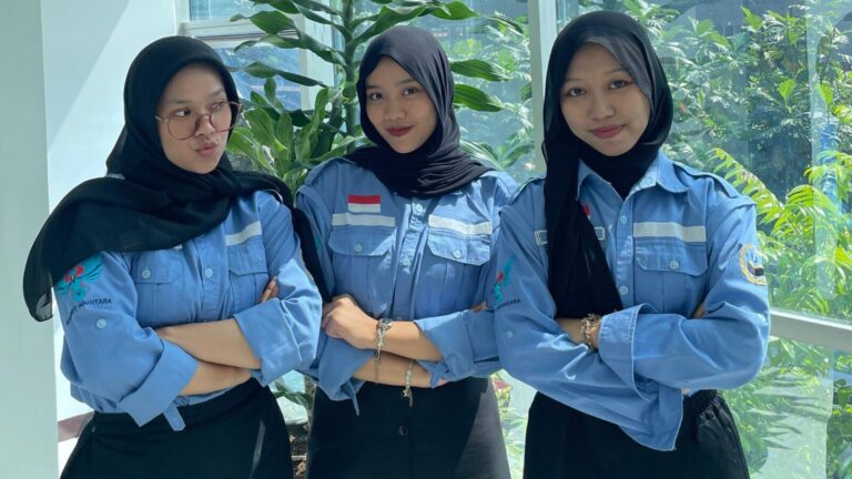 27 20260218 150744 0016.jpg