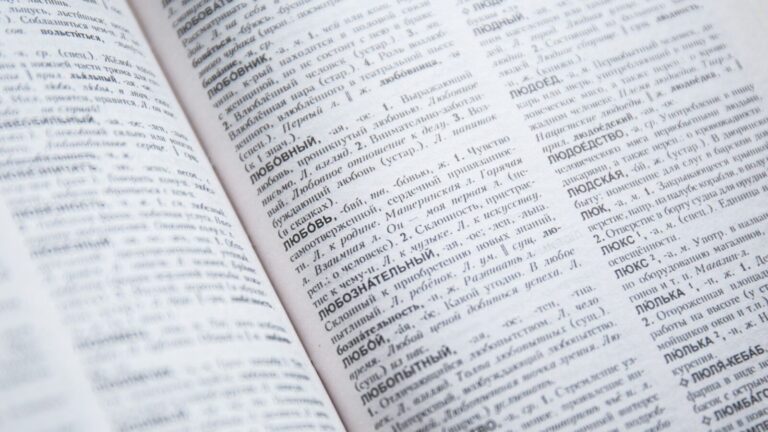 27 20260220 120302 0026.jpg