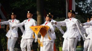 27 20260227 074536 0026.jpg