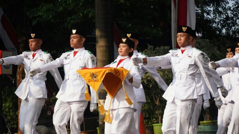 27 20260227 074536 0026.jpg