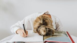 28 20260218 150744 0017.jpg