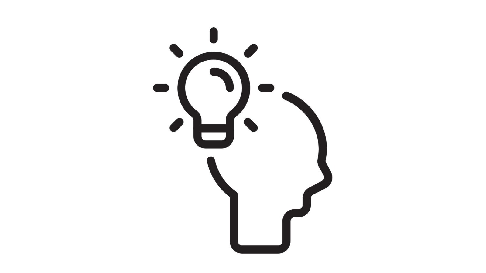 28 20260220 120302 0027.jpg