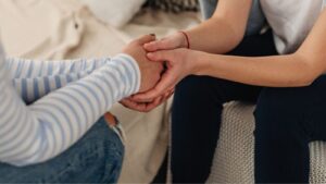 29 20260218 150744 0018.jpg