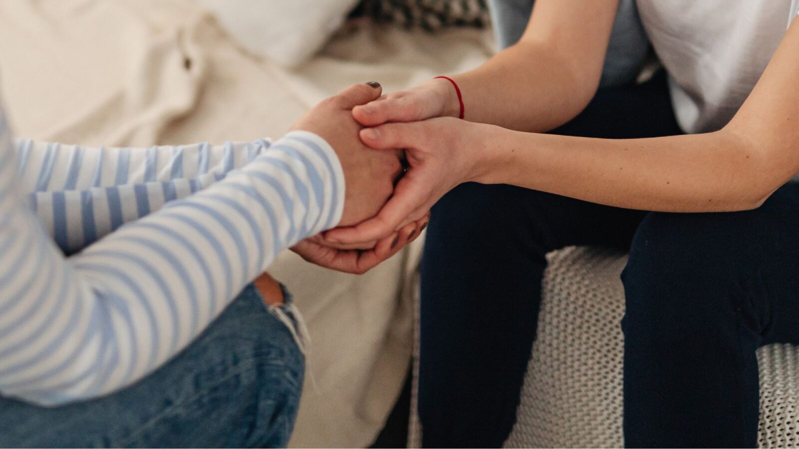 29 20260218 150744 0018.jpg