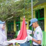 29 20260227 074537 0028.jpg