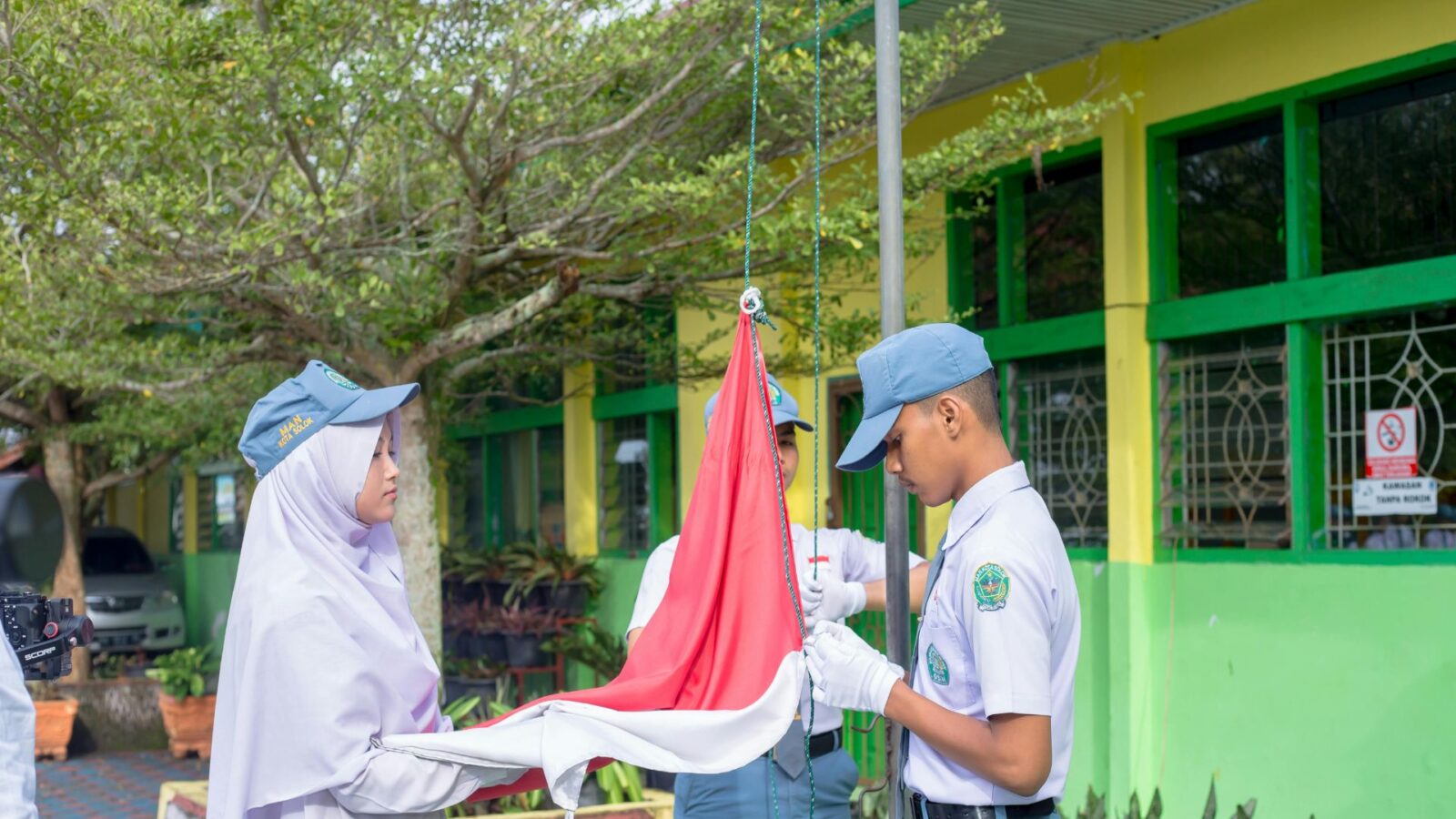 29 20260227 074537 0028.jpg