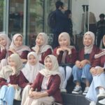 2 20260218 123556 0001.jpg