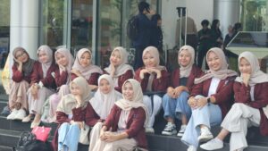 2 20260218 123556 0001.jpg