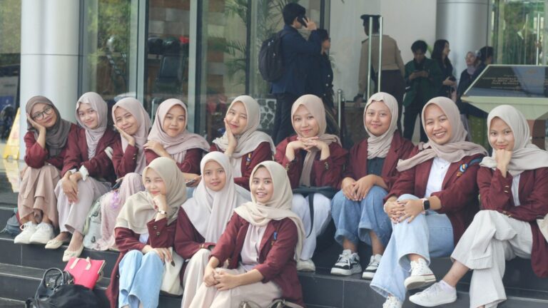 2 20260218 123556 0001.jpg