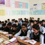 2 20260227 074535 0001.jpg