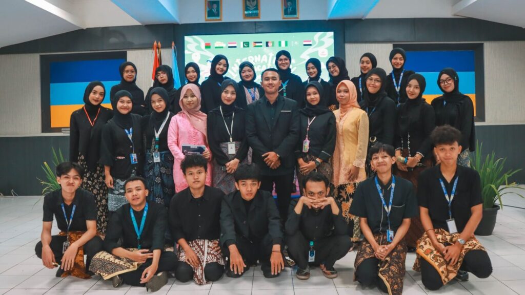 30 20260218 150744 0019.jpg