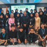 30 20260218 150744 0019.jpg