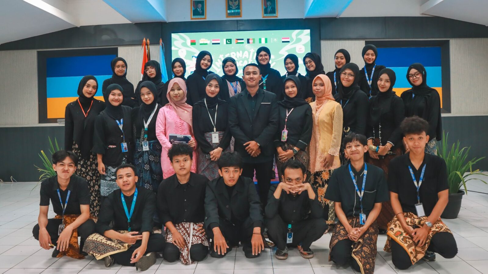 30 20260218 150744 0019.jpg