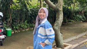 31 20260219 095907 0000.jpg