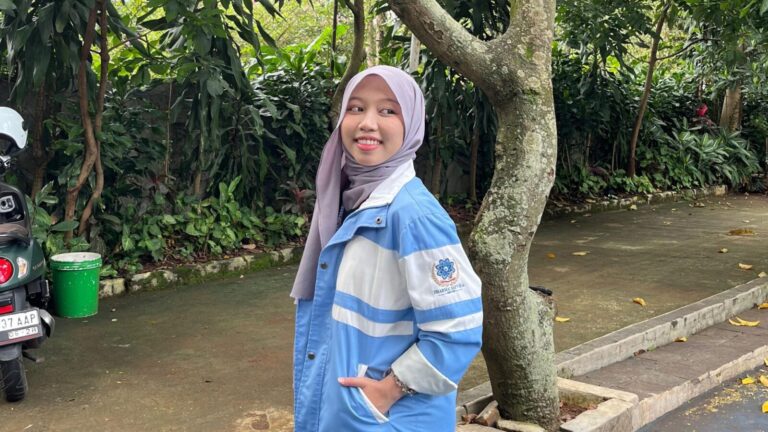 31 20260219 095907 0000.jpg