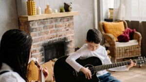 31 20260220 120302 0030.jpg