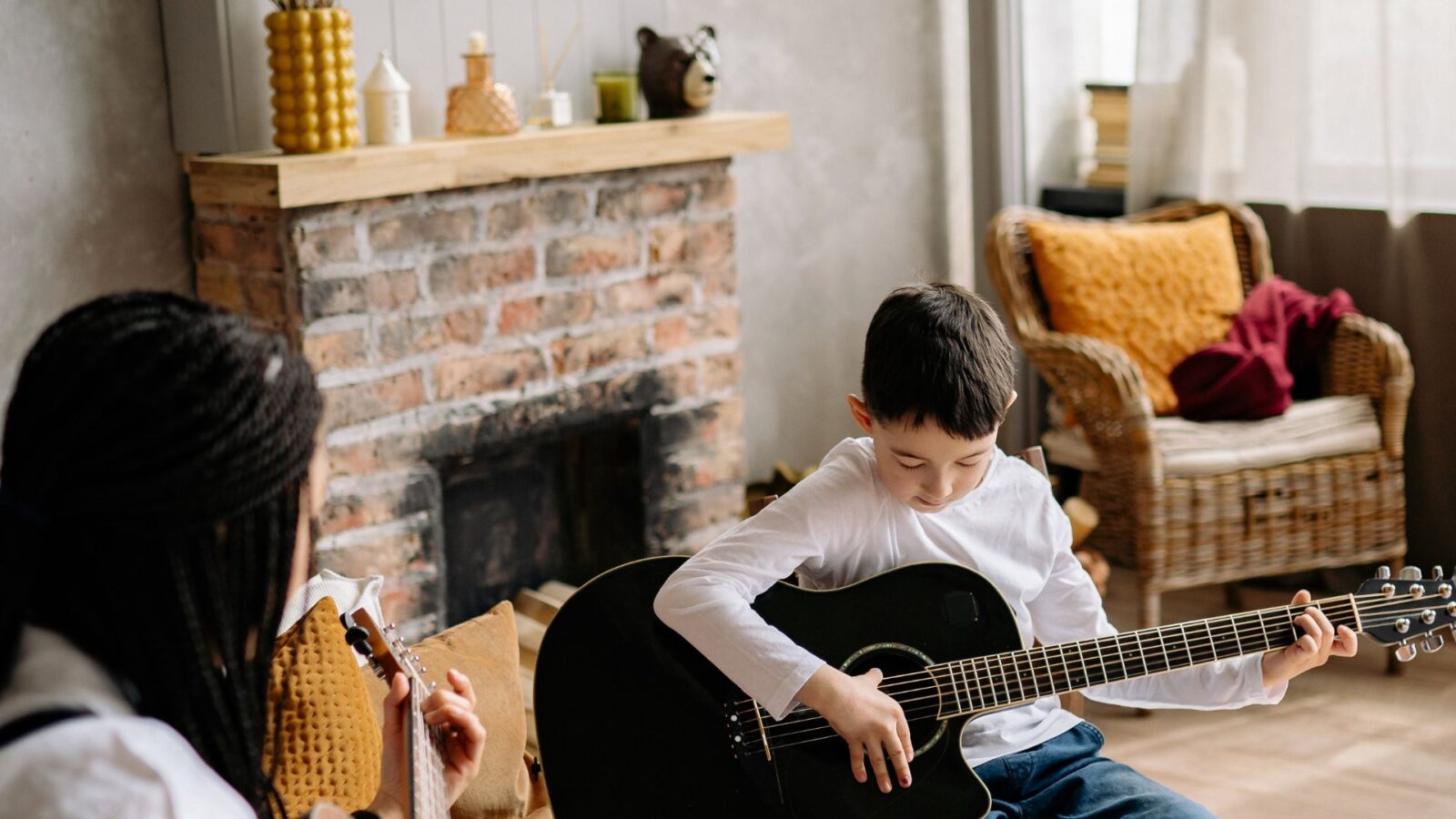 31 20260220 120302 0030.jpg