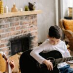 31 20260220 120302 0030.jpg