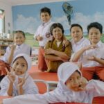 31 20260227 074537 0030.jpg