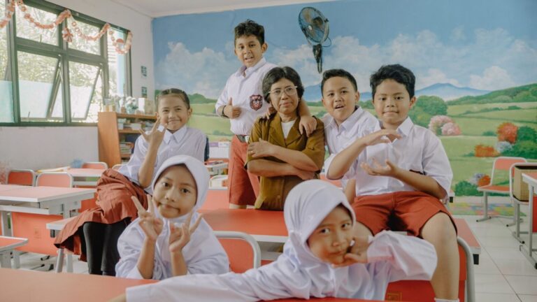 31 20260227 074537 0030.jpg