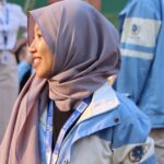 32 20260219 095907 0001.jpg