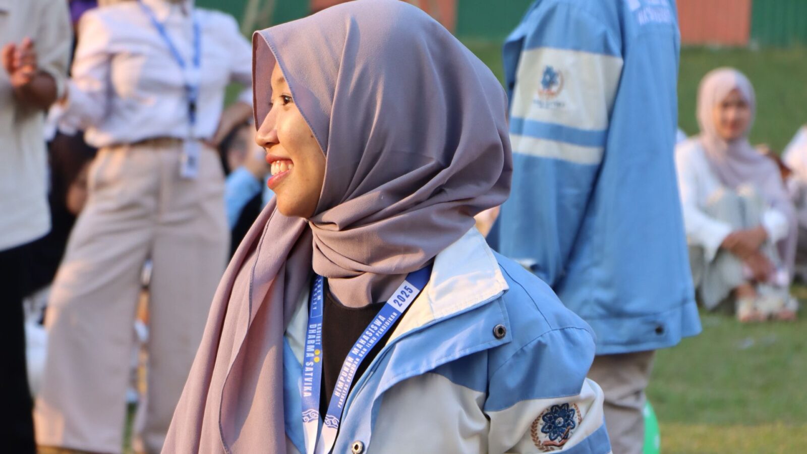 32 20260219 095907 0001.jpg