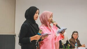 33 20260219 095907 0002.jpg