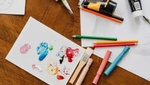 33 20260220 120302 0032.jpg