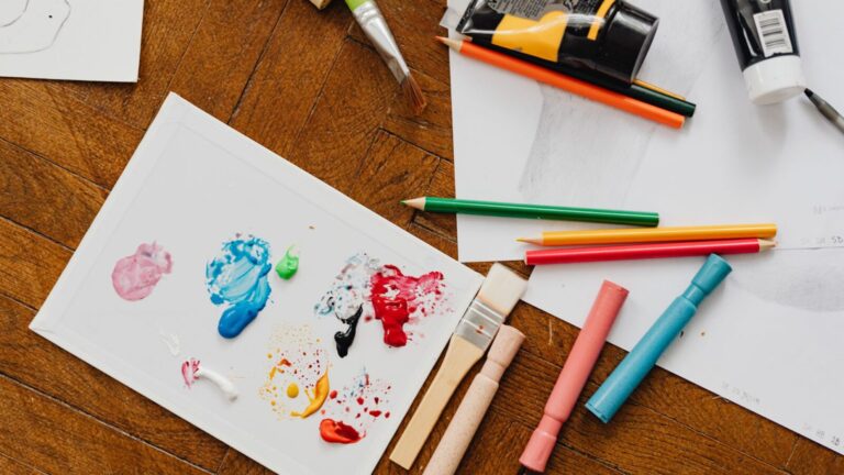 33 20260220 120302 0032.jpg