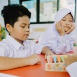 33 20260227 074537 0032.jpg