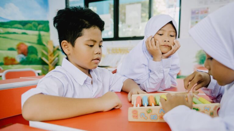 33 20260227 074537 0032.jpg