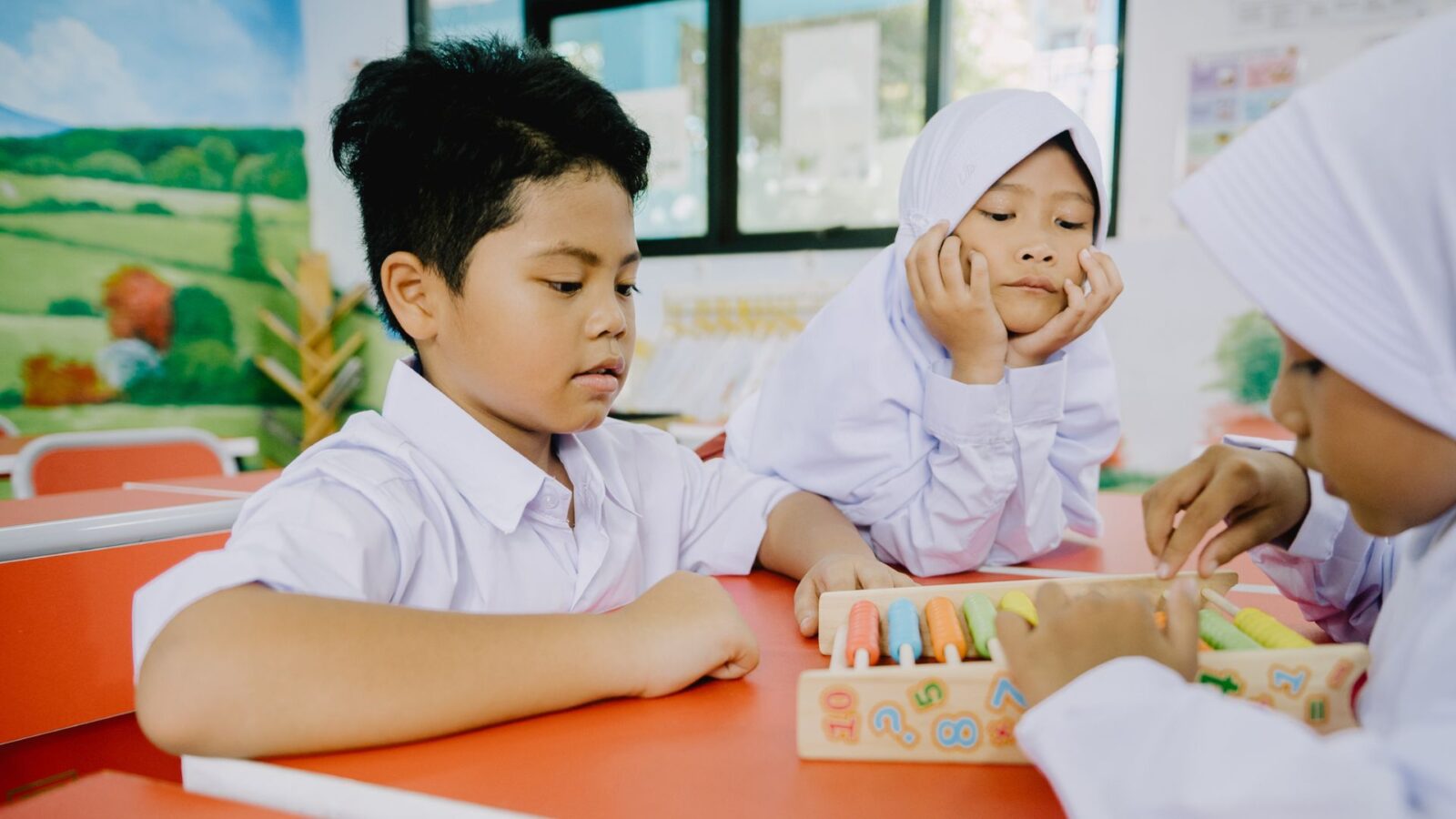 33 20260227 074537 0032.jpg